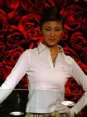 Indah Putri Indrianijerman piala dunia 2014Kisah menjaga tubuh di ruang tamu rumah selama 7 tahun disiarkan